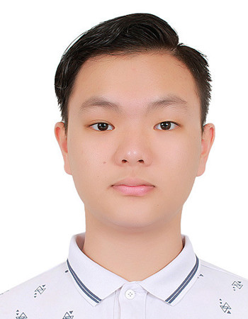 Profile picture of Hac Ngoc Hoang Dang