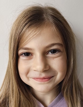 Profile picture of Dora Antic