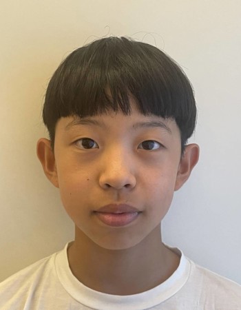 Profile picture of Yuto Mizuta