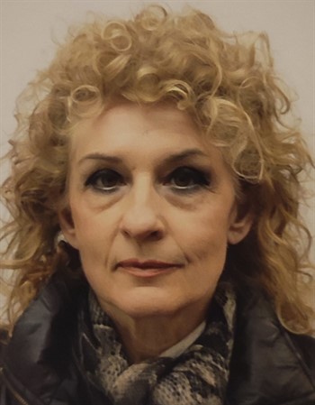 Profile picture of Donatella Roman