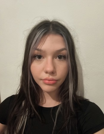 Profile picture of Vendula Mrazova