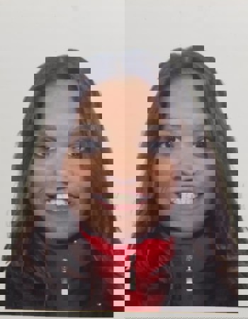 Profile picture of Mamtha Manferdini