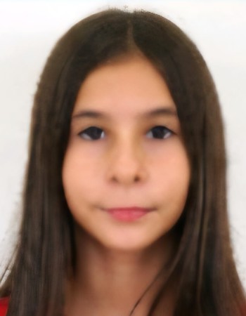 Profile picture of Melis Yakupoglu