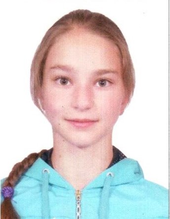Profile picture of Alisa Semenova