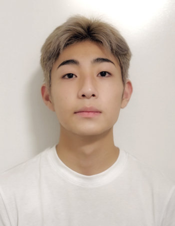 Profile picture of Kanato Lennon Kubota