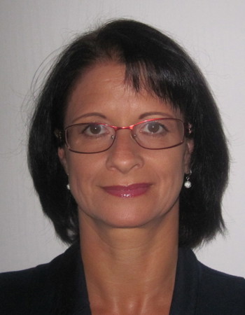 Profile picture of Marion Maeurer