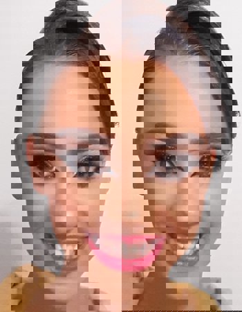 Profile picture of Leigh Ann Keogh