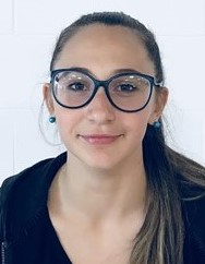 Profile picture of Michelle Fattorel