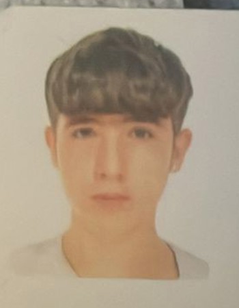 Profile picture of Davide Monti