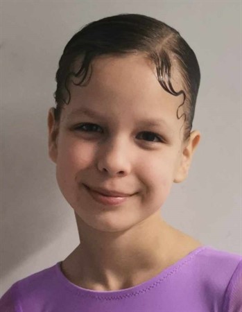 Profile picture of Daniele Stonyte