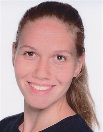 Profile picture of Maxi Renner