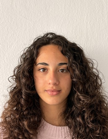 Profile picture of Marilia Leontiou