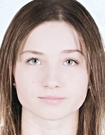 Profile picture of Lena Wojciechowska