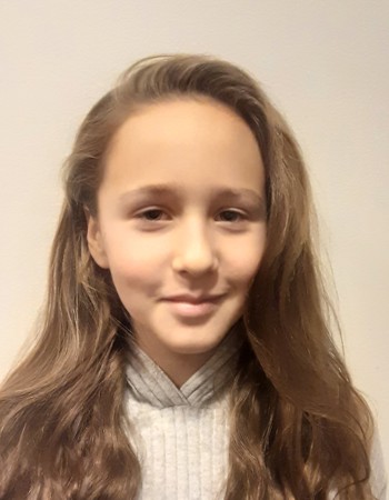 Profile picture of Laura Srdar