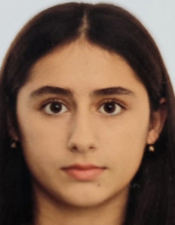 Profile picture of Bruna Vlahovic