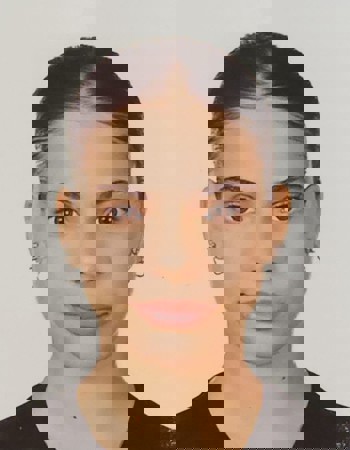 Profile picture of Elis Sen