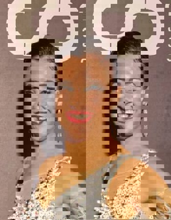 Profile picture of Ariadna Garcia Rivero