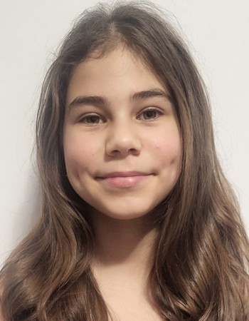 Profile picture of Chirita Adela