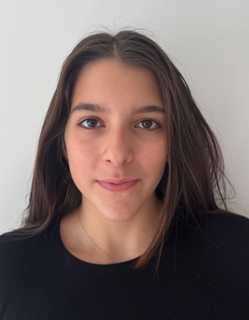 Profile picture of Feuerabend Szelina