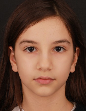Profile picture of Melis Sabuncuoglu