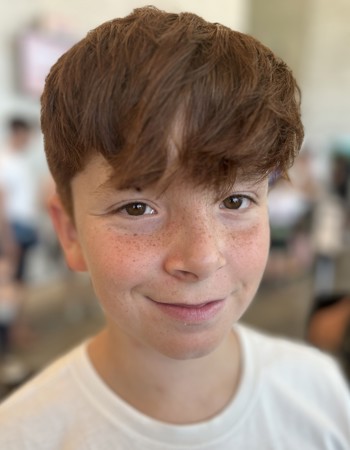 Profile picture of Florentin Loiseau