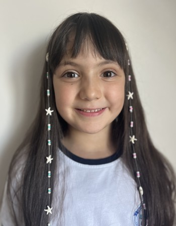 Profile picture of Ipek Askun