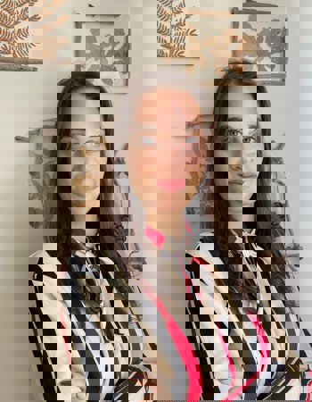 Profile picture of elifsu soybir