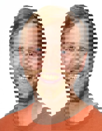 Profile picture of Luuk Rook