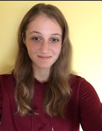 Profile picture of Jasmin Dilshener