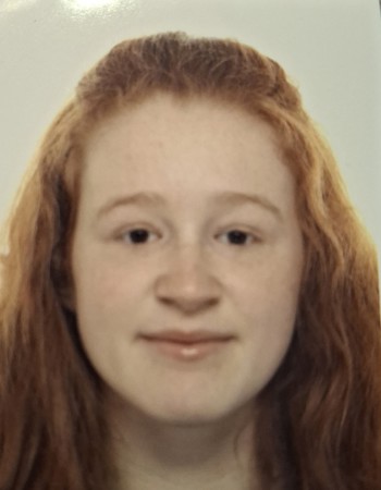 Profile picture of Cha Peters