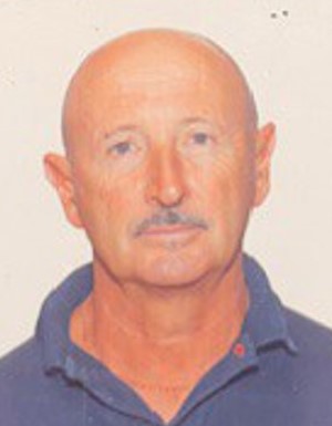 Profile picture of Walter Naldi