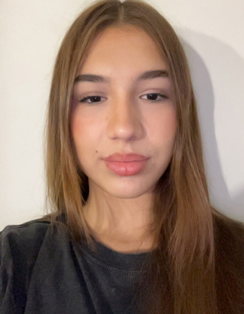 Profile picture of Luce Batosic