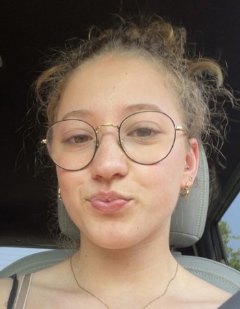 Profile picture of Neela Acquet