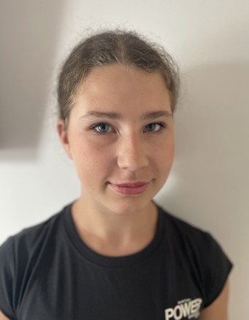 Profile picture of Roza Kozikowska