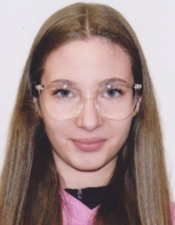 Profile picture of Kristof Adel Reka