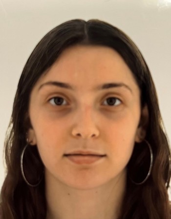 Profile picture of Liah Waeytens