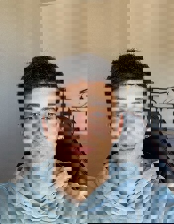 Profile picture of Lucas Hermida Fernández