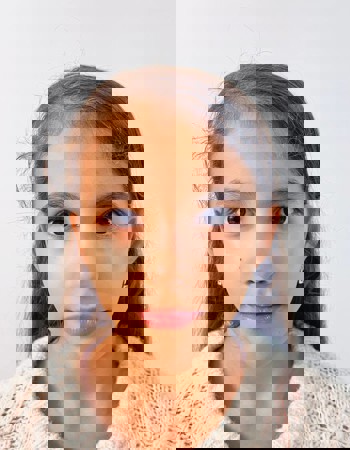 Profile picture of Ekaterina Ratovitskaia