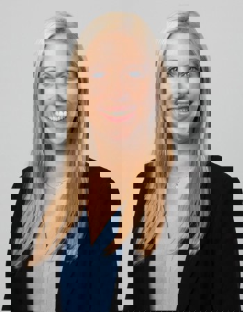 Profile picture of Sandra Fuchs