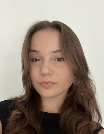 Profile picture of Stella Victoria Oberkirsch