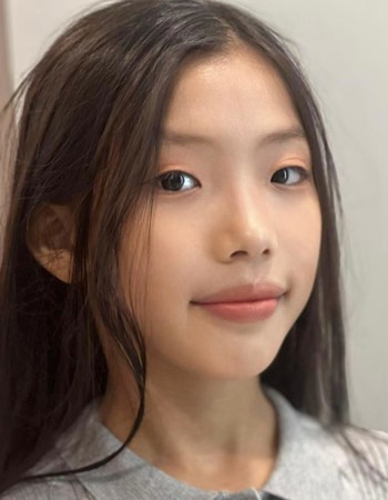 Profile picture of Ho Si Tim