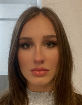 Profile picture of Martina Mozzachiodi