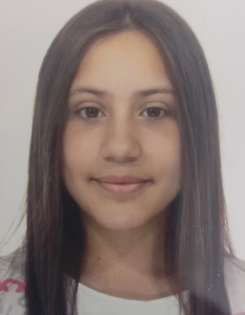 Profile picture of Sabela Villares Luaces