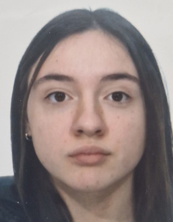 Profile picture of Martina Bussu