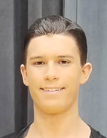 Profile picture of David Coce