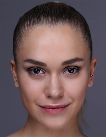 Profile picture of Defne Mutlucan