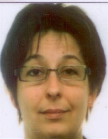 Profile picture of Eva Pfitzner