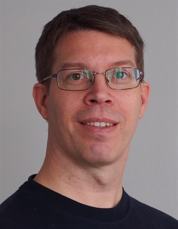 Profile picture of Thomas Karle