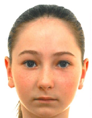 Profile picture of Marcelina Lewandowska