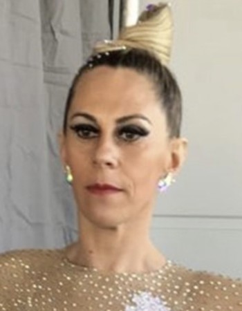 Profile picture of Jessica Bertorello